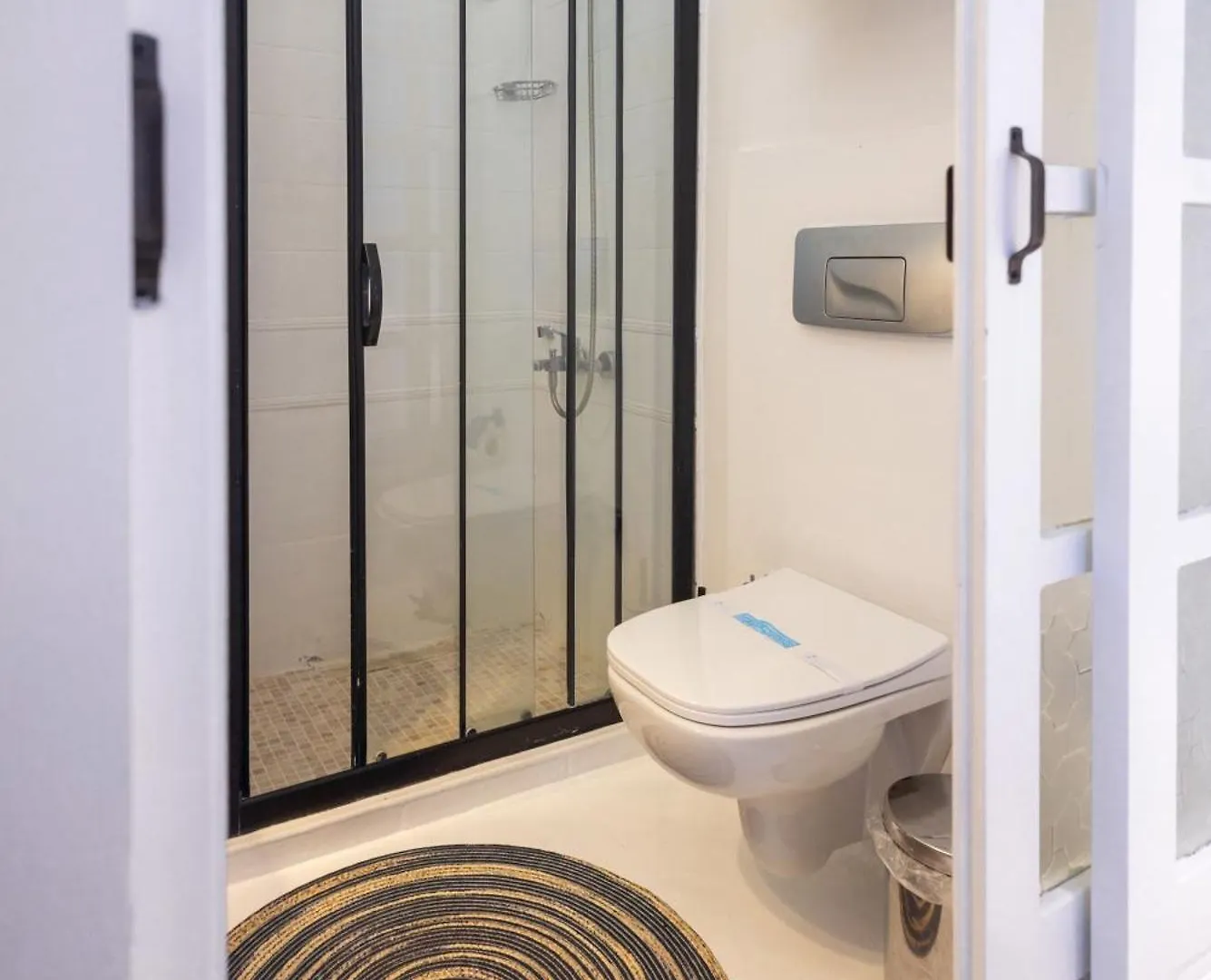 Zoe Alaçatı Otel